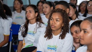 f12b8c6e28d41db2543084b77e2cd66f-768x512 / Foto: Foto: Divulgação