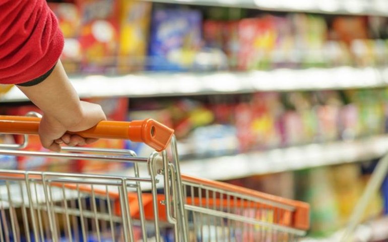 IPC-S desacelera nas 7 capitais pesquisadas na 3ª quadrissemana de abril, diz FGV