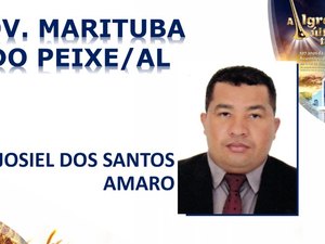 Foto: Everton