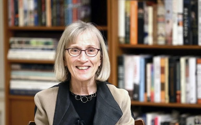 Prêmio Nobel de Economia 2023 vai para especialista em mercado de trabalho da mulher 