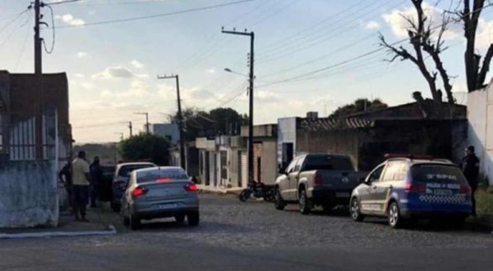 WhatsApp Image 2020-10-21 at 18.06.22.jpeg / Foto: Redes sociais