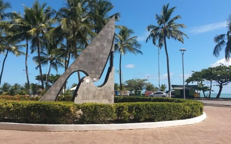 Cultura prepara programação especial de verão na orla de Maceió