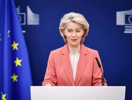 Após ratificações, UE avança com aplicação provisória do acordo com Mercosul