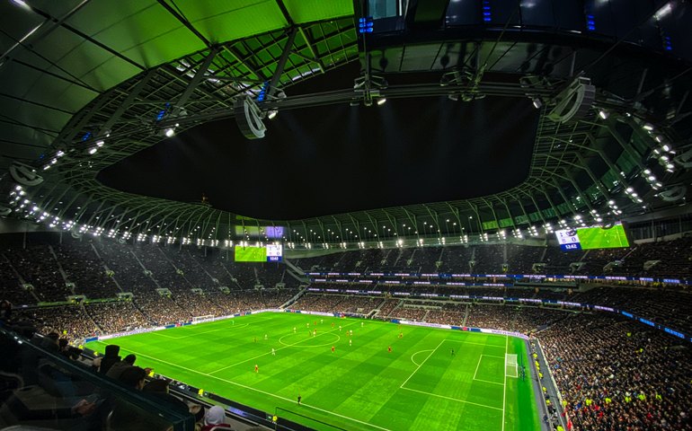 Confira resultados dos estaduais e jogos previstos para hoje