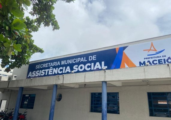 Conselho da Criança e do Adolescente publica aprovação de plano de aplicação de recursos