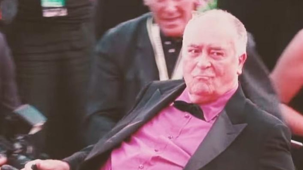 Bernardo Bertolucci era um mestre tanto no épico como no intimismo
