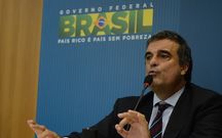 Comissão no Senado se reúne nesta sexta para votar o relatório do impeachment