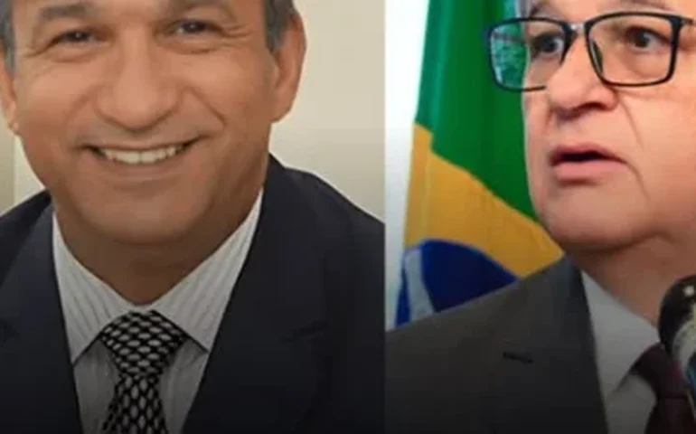 O que se sabe sobre decisão que absolveu acusado de estuprar menina de 12 anos em MG