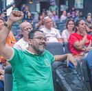 R$ 2 milhões em prêmios: Sefaz promove sorteio em comemoração ao Dia do Professor