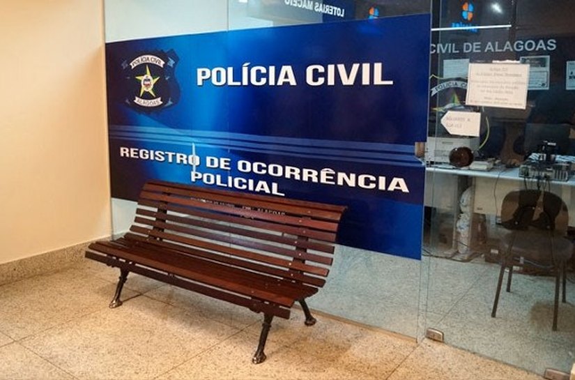Polícia Civil divulga locais e horários de registro de Boletins de Ocorrência