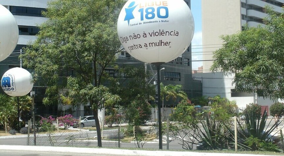 Foto: SPMulheres