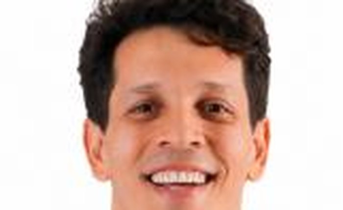 Eleições 2026: quem é Professor Jadson Caetano, candidato a deputado federal (Pernambuco)