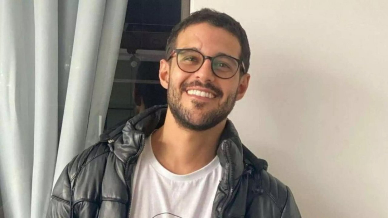 Rodrigo Mussi desabafa sobre relação com sua mãe: ‘Acabou para mim’
