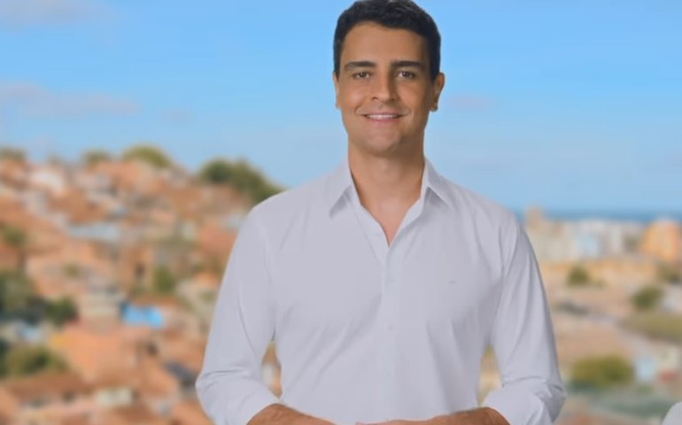 O preferido solitário