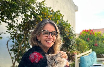 Envelhecimento de pets requer acompanhamento e cuidado preventivo