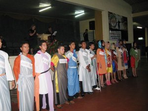 Foto: master