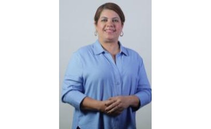 Eleições 2026: quem é Elisângela Morais, candidata a deputada estadual (Bahia)