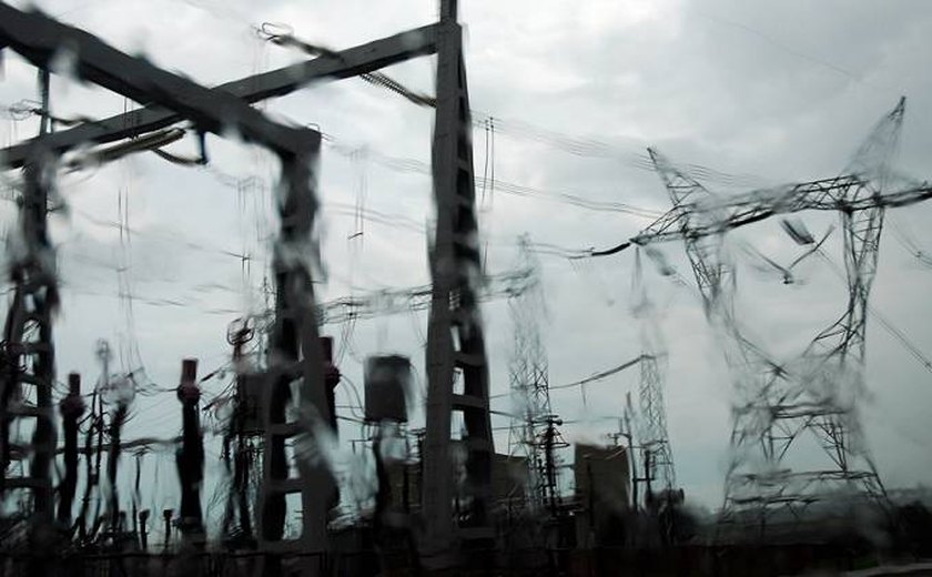 Privatização da CEB Distribuição, de Brasília, terá preço mínimo de R$ 1,4 bi