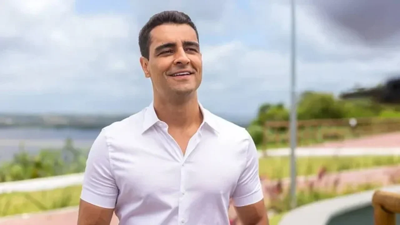 Prefeito de Maceió autoriza patrocínio de R$ 1 milhão ao Pinto da Madrugada em meio à crise no IPREV