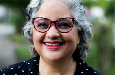 Unidade Popular confirma candidatura de Lenilda Luna no dia 16