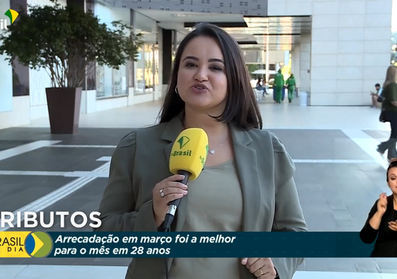 News title