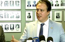 Alunos não serão prejudicados com o fim das escolas cívico-militares, diz MEC