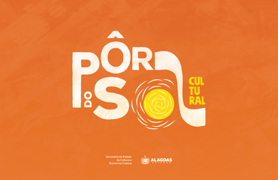 Secult anuncia calendário do Festival 9º Pôr do Sol Cultural
