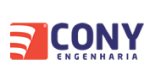 Cony Engenharia