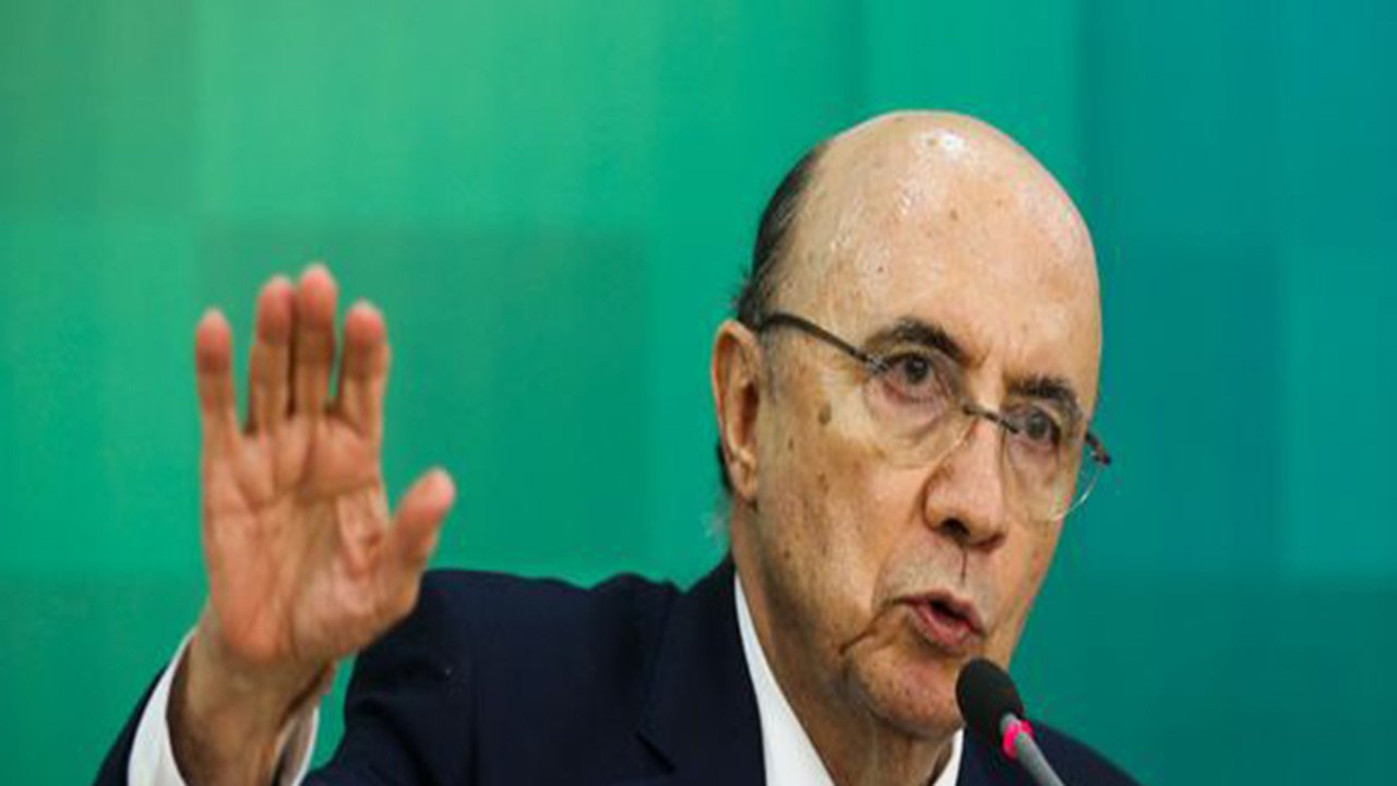Queda de juros sinaliza que governo está no caminho certo