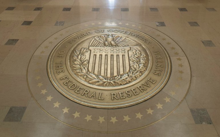 Fed: novas exigências de capital para grandes bancos entram em vigor em 1/10