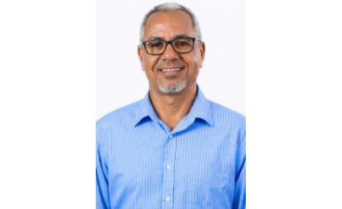 Eleições 2026: quem é Queiroz, candidato a deputado estadual (Bahia)