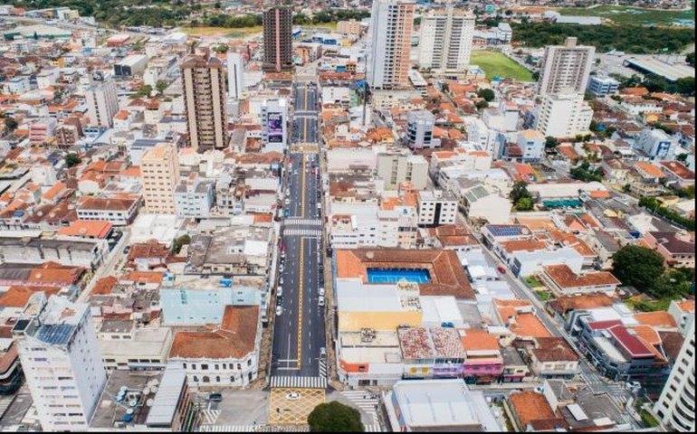 Dividido, PL em Minas caminha para candidatura própria ao governo do estado, acredita ex-presidente da Fiemg