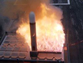 Professor explica como a entrega de mísseis Tomahawk à Ucrânia mudará o caráter da guerra por procuração