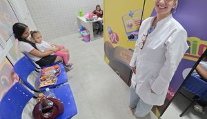 10-04-26-Gigantinhos-Novo-Jardim-SEMED-Fotos-Beto-Macario-37