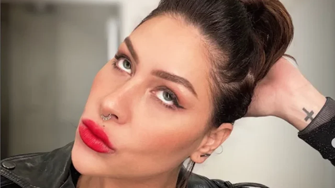 Pitty lança “Sobremesa” e antecipa novo álbum previsto para outubro