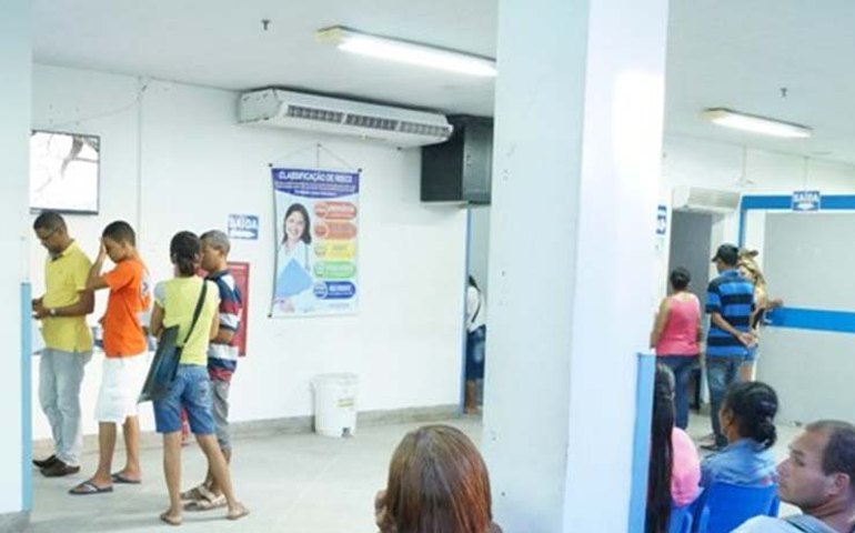 Penedo: Programa Saúde Mais Perto de Você realizou mais de 850 procedimentos