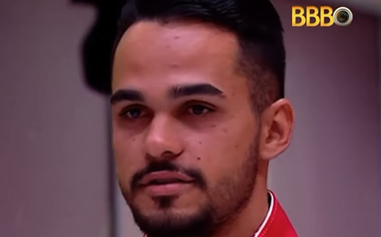 BBB 25: Quem está Na Mira do Líder? Veja os cinco participantes que João Gabriel escolheu