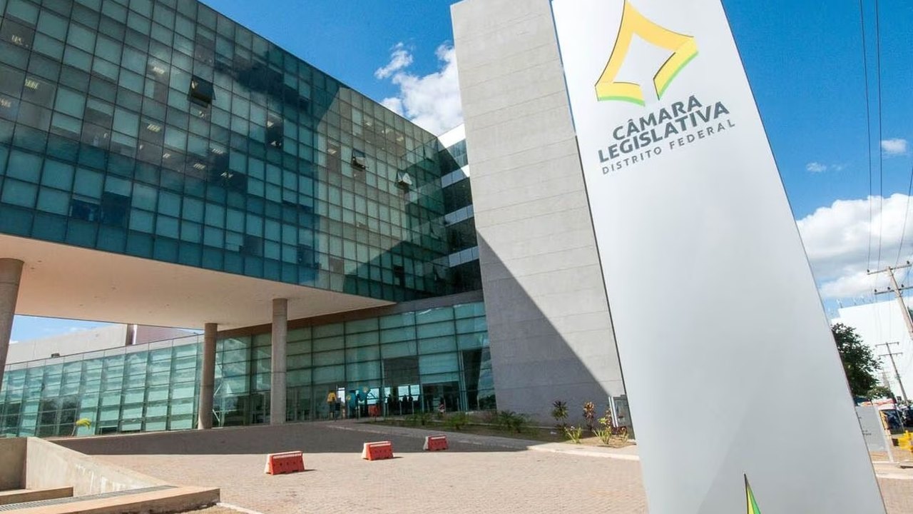Só 4 das 27 Assembleias Legislativas passam em teste de transparência; veja ranking