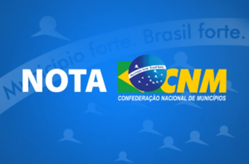 Texto da Reforma Tributária traz perda de R$ 40 bilhões aos Municípios e fere processo democrático