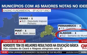 News title