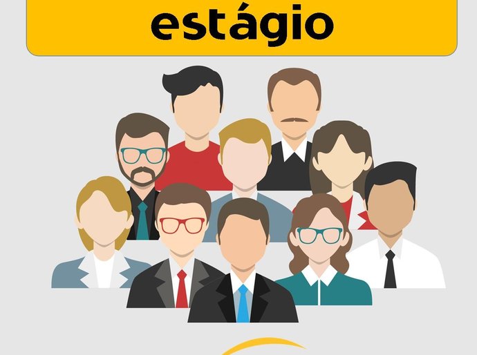 Sesc Alagoas oferta vagas de estágio para três cidades de Alagoas