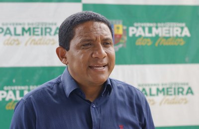 PSB de Palmeira dos Índios marca data de Convenção 