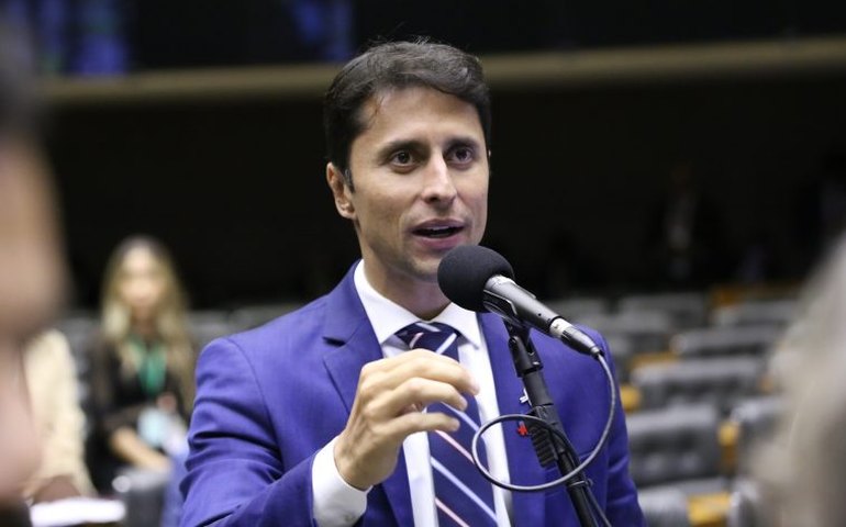 Comissão aprova projeto que amplia gratuidade no transporte público para pessoas com deficiência