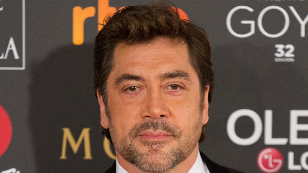 Em ‘El Buen Patrón’, Javier Bardem é um chefe antiético