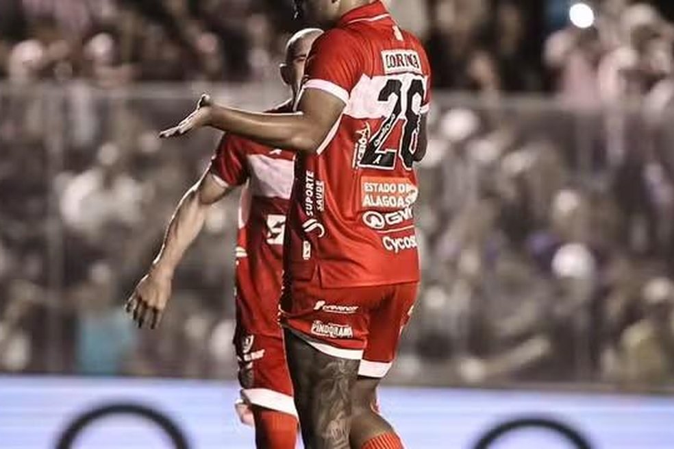 Esportes