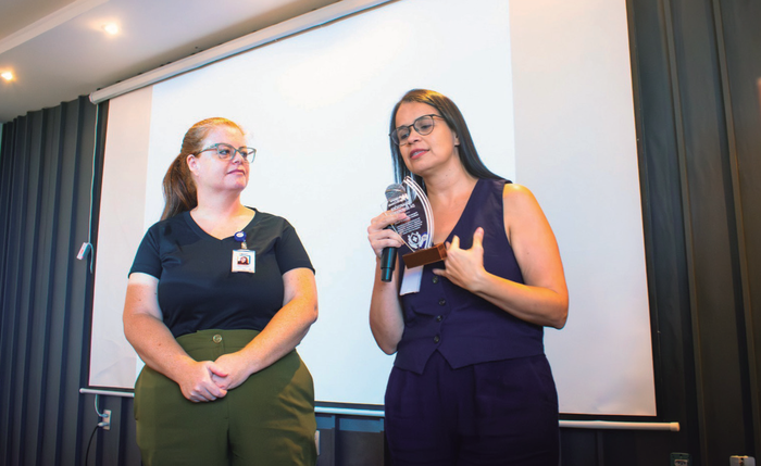 Hospital da Cidade lança iniciativa para reforçar a segurança dos pacientes