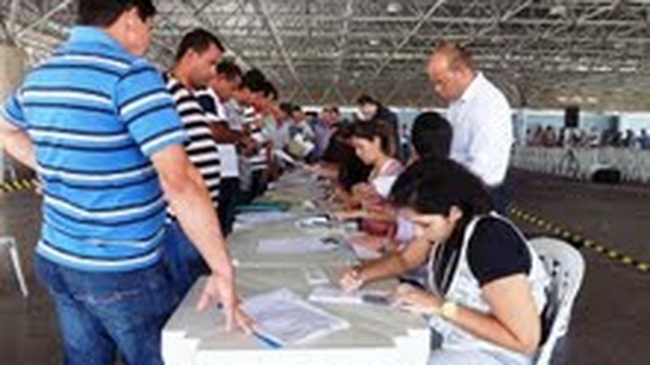 Licitação do Transporte: Justiça autoriza e  Arsal divulga abertura de envelopes ‘B’
