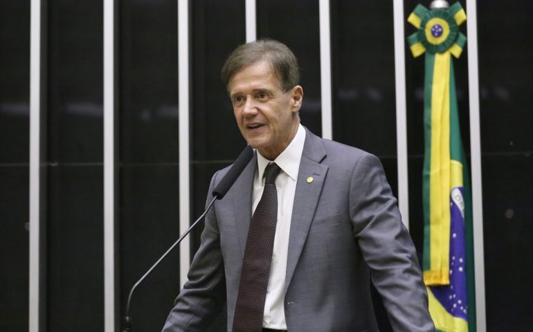 Comissão aprova redução da fração mínima para parcelamento de imóveis rurais