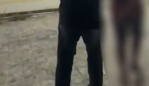 Captura de tela 2026-04-10 081544