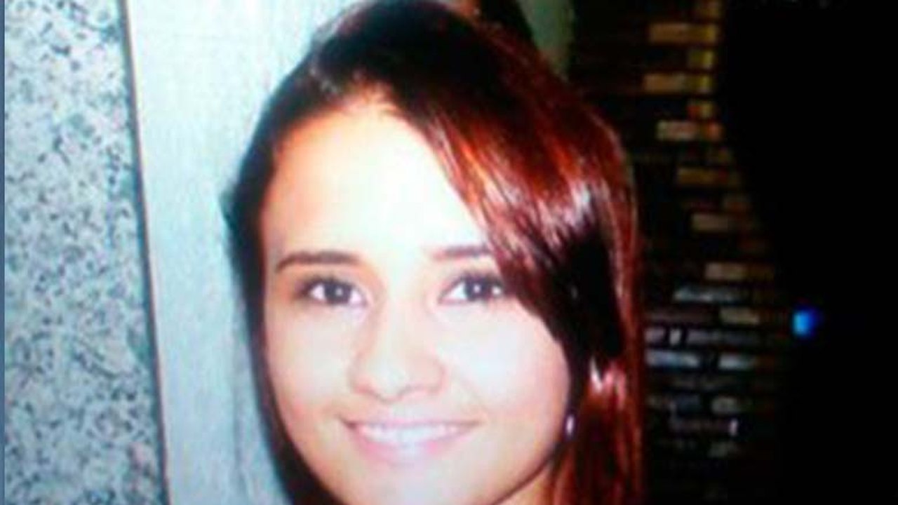 ‘Bandidos comemoraram a morte dela’, diz tia de PM morta em São Gonçalo